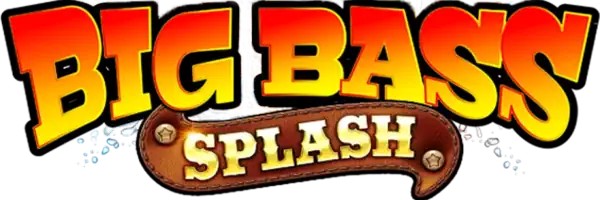 Big Bass Splash – slot by Pragmatic Play, featured at betamo.vip
