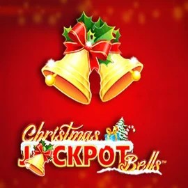 Christmas Jackpot Bells – slot by Origins, featured at betamo.vip