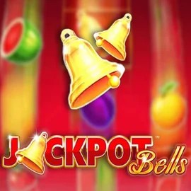 Play Jackpot Bells slot by Playtech on betamo.vip
