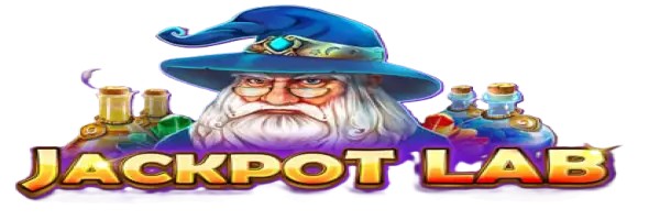 Jackpot Lab – slot by Platipus, featured at betamo.vip