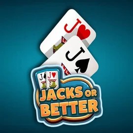 Play Jacks or Better (Red Rake Gaming) slot by Red Rake Gaming on betamo.vip