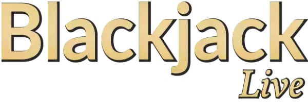 Live Blackjack online slot from Evolution – play at betamo.vip
